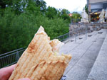2009-05-21_20-20-49_IMGP6365.jpg