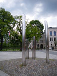 2009-05-21_20-27-45_IMGP6367.jpg