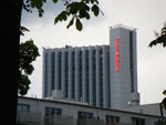 2009-05-21_20-28-09_IMGP6368.jpg