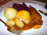 2009-05-22_23-46-37_IMGP6370.jpg