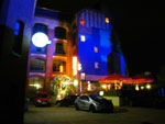 2009-05-23_01-26-40_IMGP6371.jpg