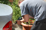 2009-05-24_16-02-30_DSC_1813.jpg