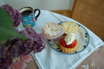 2009-05-24_16-13-00_DSC_1845.jpg