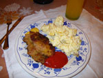 2009-05-26_01-04-36_IMGP6401.jpg