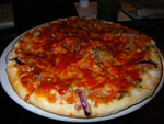 2009-05-27_01-32-11_IMGP6412.jpg