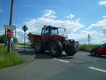 2009-05-27_15-53-41_IMGP6414.jpg