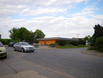 2009-05-27_18-46-45_IMGP6415.jpg