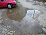 2009-05-27_18-46-50_IMGP6416.jpg