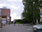 2009-05-27_18-47-03_IMGP6417.jpg