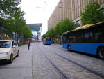 2009-05-27_18-53-38_IMGP6419.jpg