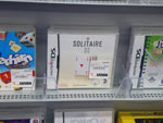 2009-05-27_19-11-41_IMGP6420.jpg