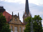 Photos