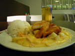 2009-05-28_19-30-21_IMGP6426.jpg