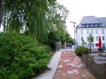 2009-05-29_05-43-01_IMGP6428.jpg