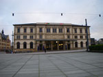2009-05-29_05-44-36_IMGP6429.jpg