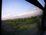 2009-05-29_07-05-29_IMGP6432.jpg