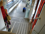 2009-05-29_07-37-40_IMGP6433.jpg