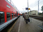 2009-05-29_07-38-07_IMGP6434.jpg