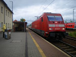 2009-05-29_07-48-20_IMGP6435.jpg