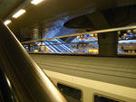 2009-05-29_09-20-29_IMGP6437.jpg