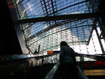 2009-05-29_09-21-31_IMGP6438.jpg