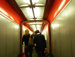 2009-05-29_11-30-32_IMGP6439.jpg
