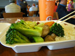 2009-05-29_22-36-58_IMGP6448.jpg