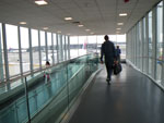 2009-05-29_23-57-09_IMGP6450.jpg