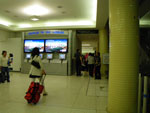 2009-05-30_07-17-36_IMGP6457.jpg