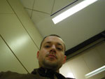 2009-05-30_07-30-20_IMGP6459.jpg