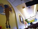 2009-05-30_14-08-35_IMGP6468.jpg