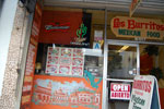 2009-05-30_14-39-17_DSC_1878.jpg