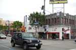 2009-05-30_14-40-41_DSC_1879.jpg