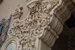 2009-05-30_14-50-39_DSC_1897.jpg