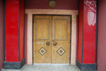 2009-05-30_14-54-03_DSC_1903.jpg