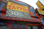 2009-05-30_15-05-50_DSC_1914.jpg