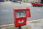 2009-05-30_15-10-04_DSC_1923.jpg
