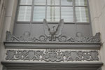 2009-05-30_15-11-51_DSC_1925.jpg