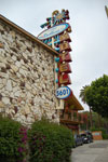 2009-05-30_15-14-40_DSC_1930.jpg