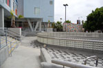 2009-05-30_15-23-15_DSC_1939.jpg