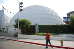 2009-05-30_16-33-06_DSC_1974.jpg