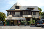2009-05-30_16-47-06_DSC_1994.jpg