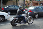 2009-05-30_16-52-35_DSC_1998.jpg
