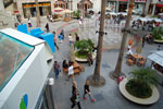 2009-05-30_17-43-59_DSC_2012.jpg