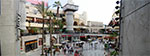 2009-05-30_17-48-39_DSC_2023-pan.jpg