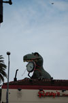 2009-05-30_18-00-01_DSC_2038.jpg