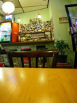2009-05-30_20-23-00_IMGP6482.jpg