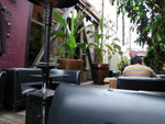 2009-05-31_13-51-35_IMGP6500.jpg
