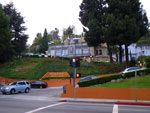 2009-05-31_19-12-00_IMGP6523.jpg
