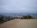 2009-05-31_19-34-32_IMGP6546.jpg